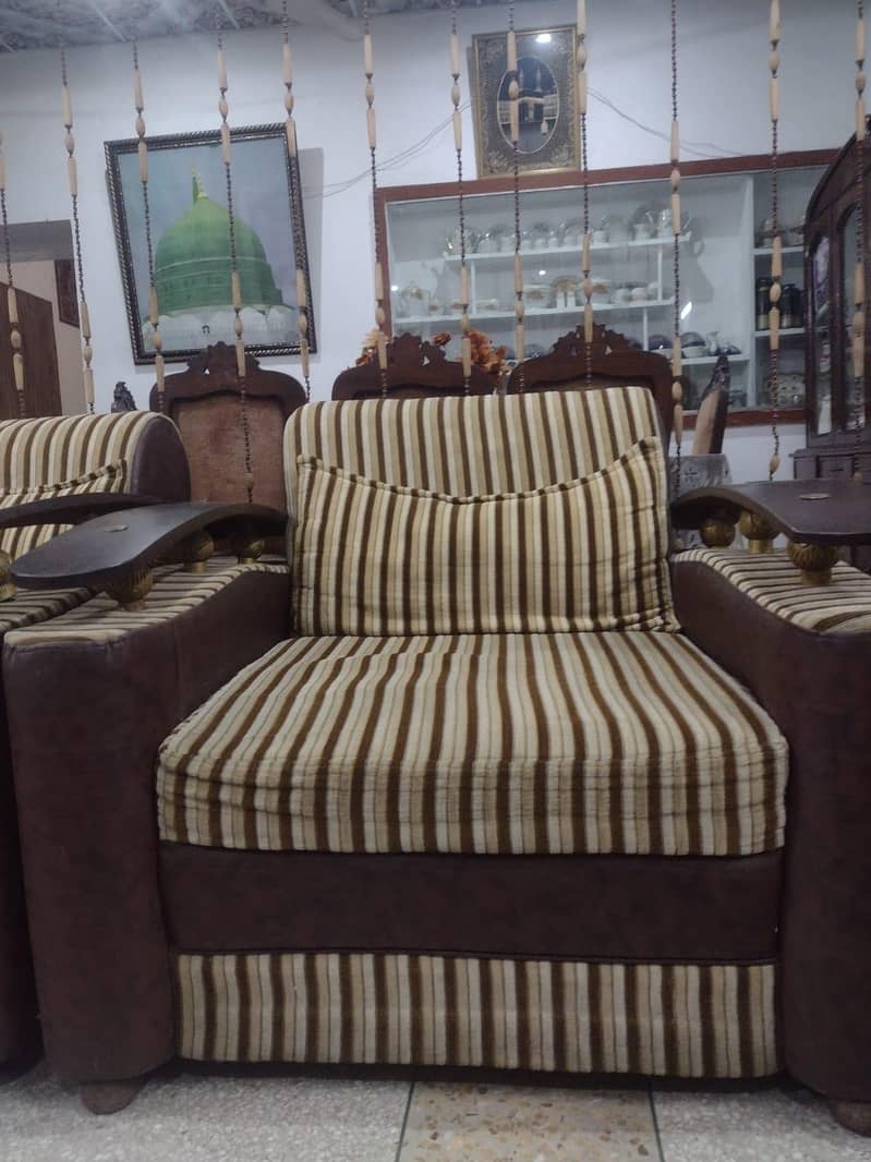 Soft and premium sofas 2