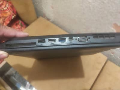 laptop thinkpad window lenovo