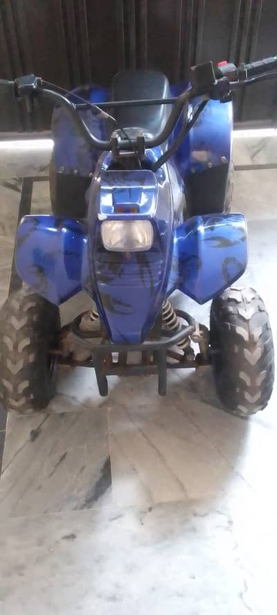 kids auto gear petrol jeeap