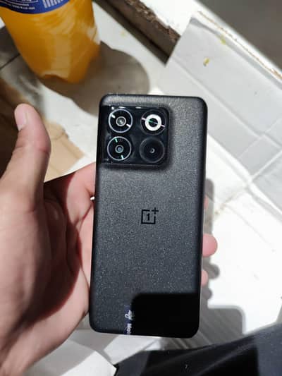oneplus10t 5g for sale exchange possible 90fps hdr ultra