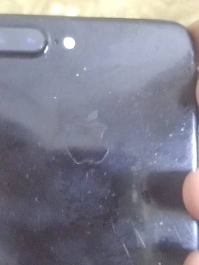 Black colour back rough hn contact only on WhatsApp 03091927154