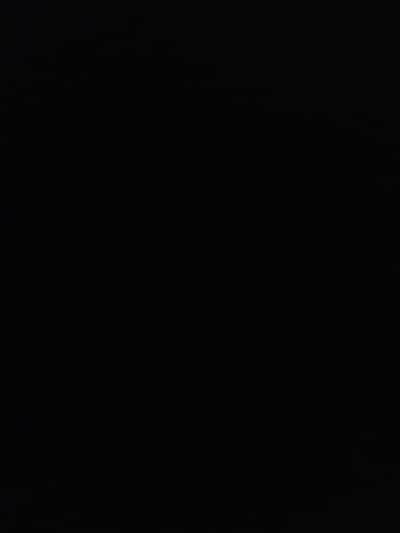 I need House Driver job