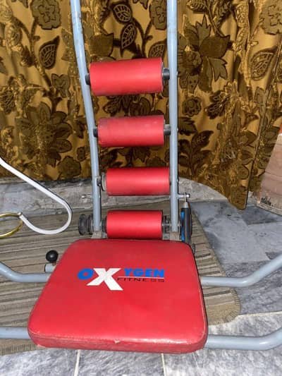 Abs workout whatsapp 0314/4394155