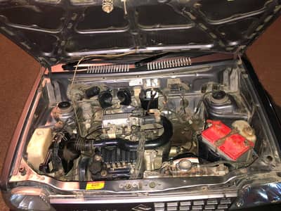 al noor town ranger road sialkot