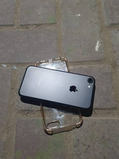 iphone 7 non pta 32 gb water pack