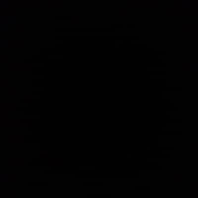 Open to hire sale agent