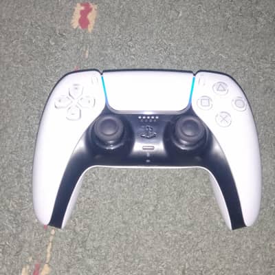 ps5 controller for sale 4 piece