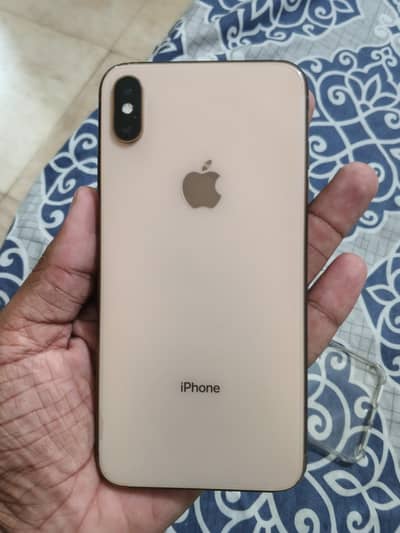 pta approved exchange only iphone non jv any