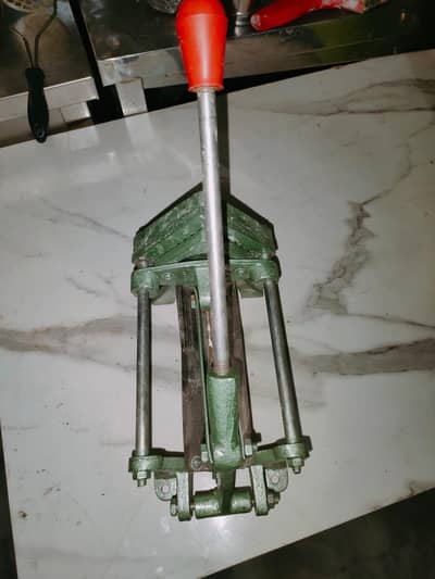 restaurant ka saman for sale