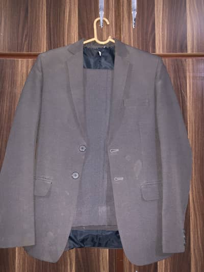 3 Piece, 2 piece pent coats, waistcoat