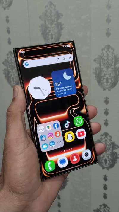 samsung s24 ultra 512gb