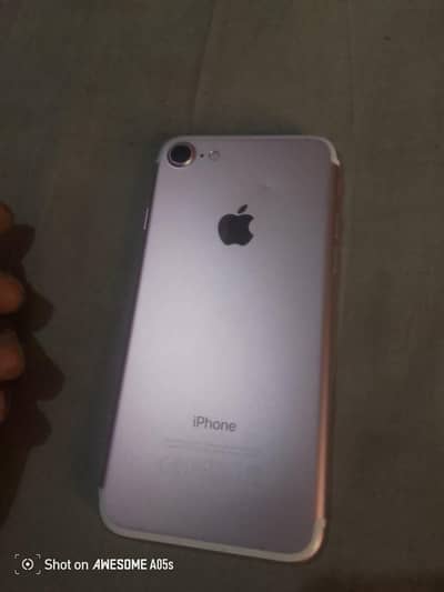 All ok set ha water pack