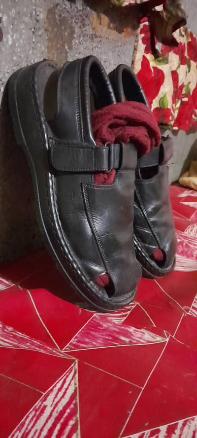 Starlet 4001 condition 10.9