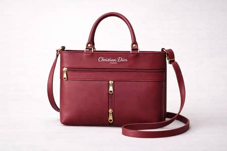 High quality Shoulder bag