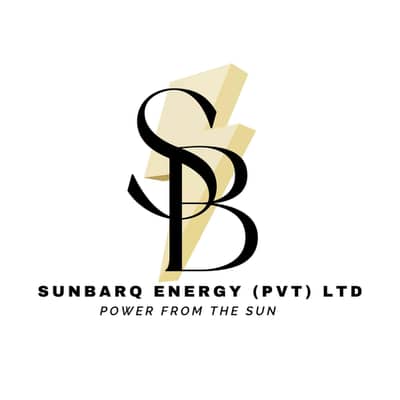 zeetech solar energy