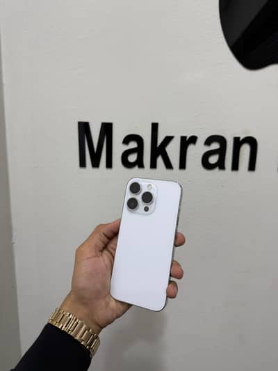 Apple iPhone - 14 Pro | 14 Pro Max