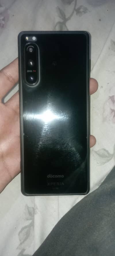 Sony Xperia 5 mark 4 for sale and exchange