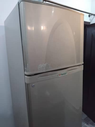 Dawlance Refrigerator