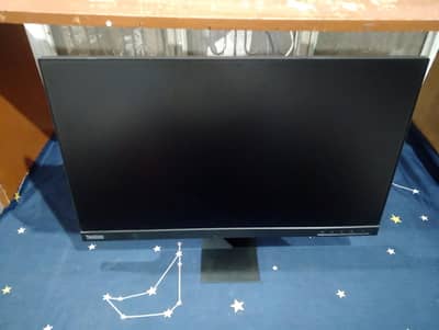 1080p LCD best for gaming and editing