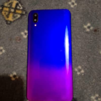 Vivo y97 8/128 Gb