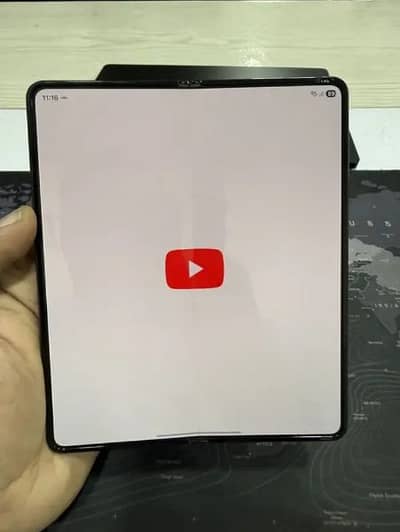 Samsung Galaxy z fold 4 non pta exchange possible with s24 ultra