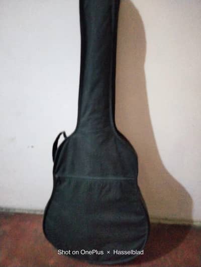 Guiter for sell