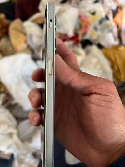 one plus nord 3 . . . 16. . . 512 gb