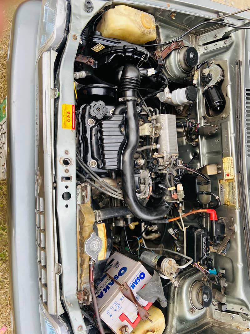 Mehran 2013 0