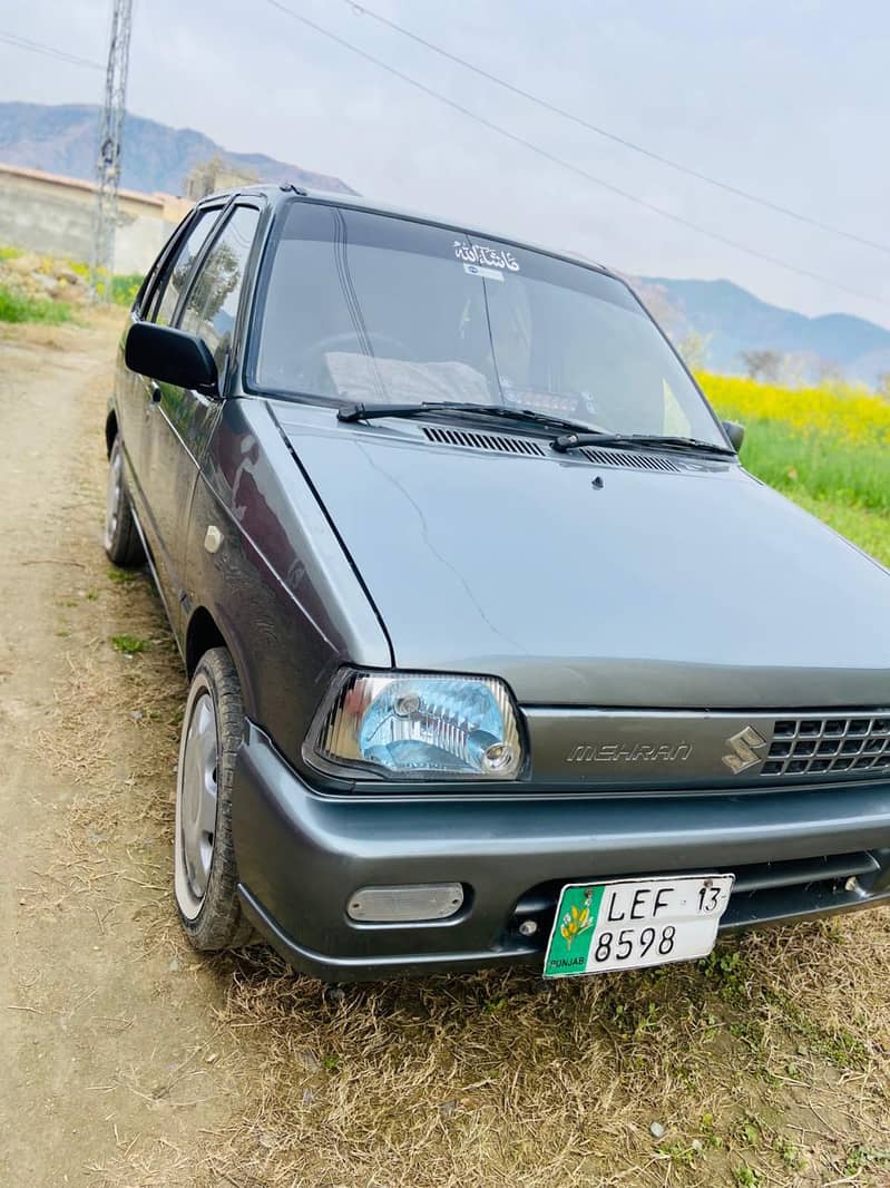 Mehran 2013 5
