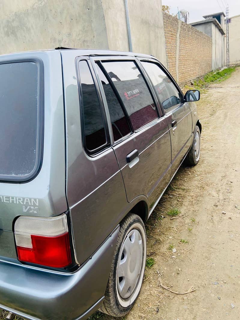 Mehran 2013 6