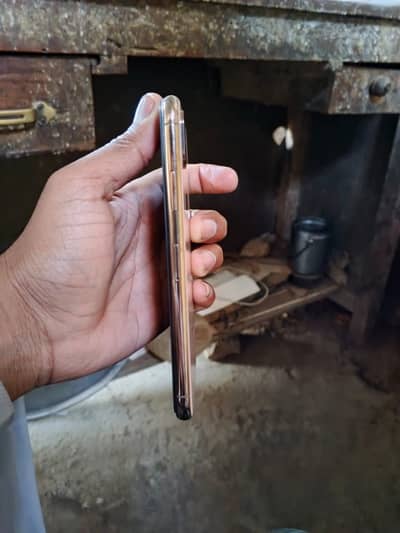 All ok hn face id ok true tone ok hn