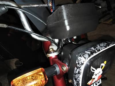 Honda CD 70 2022 whatsapp 0322-7951432