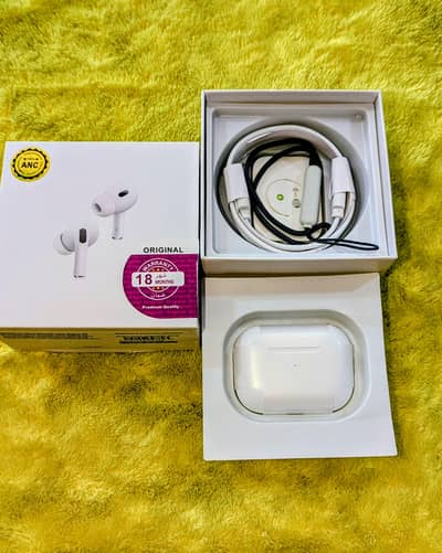 branded airbods good quality sound and long battery timing 03004728126