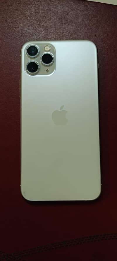 I phone 11 pro for sale