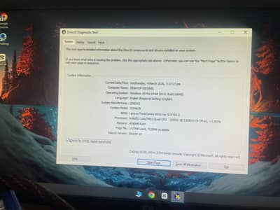 quad  core tower Casing.
