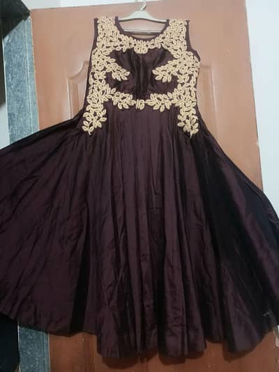 Party fraukh call 03151190497