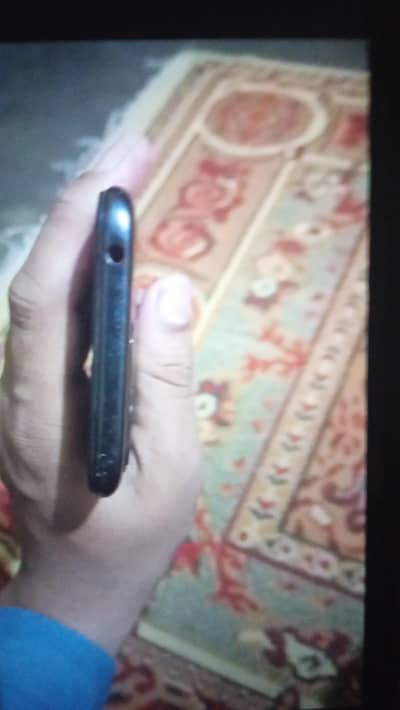 3 ram 64 ROM all genuine