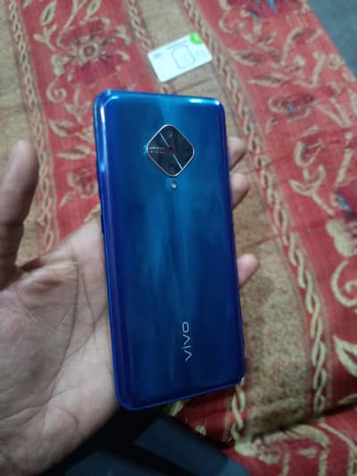 flashlight not working Baki all okay