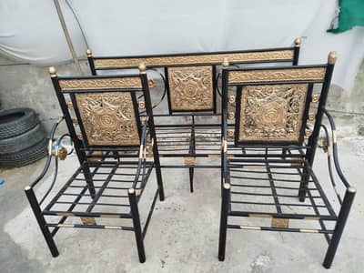 iron sofa for sale 5 seater mazut sofa hai