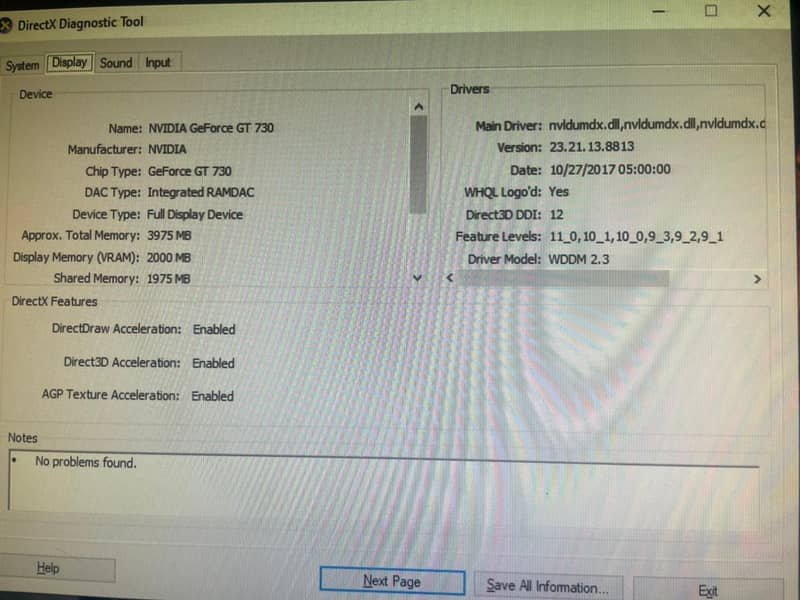 quad  core tower Casing. 6