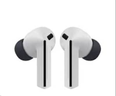 Samsung buds 3FE