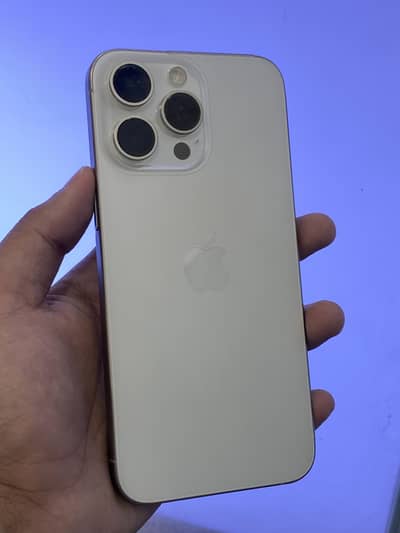 iphone 15 pro max (Factory unlock)