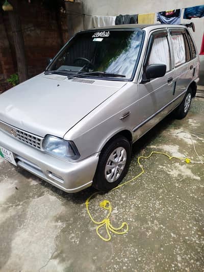 mehran vxr car sale urgent
