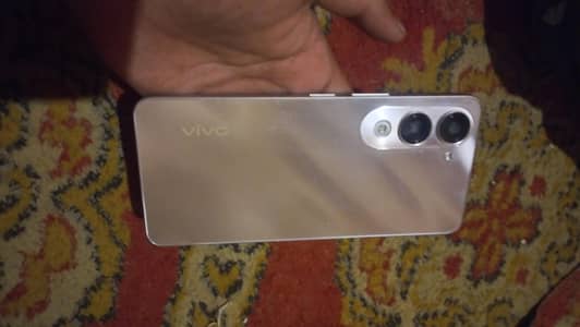 Vivo Y04