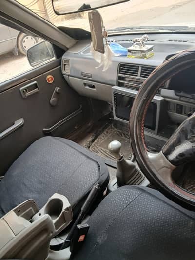 suzuki khyber car for sale