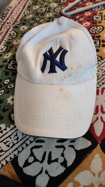 Branded hats for sale