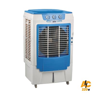 Indus Air cooler IM 2500 NEW