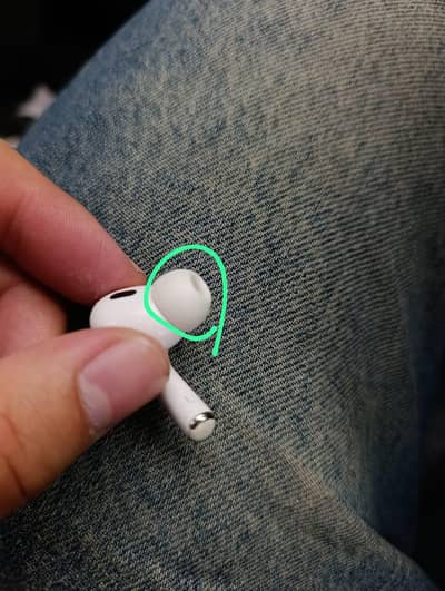 need this if someone have? please