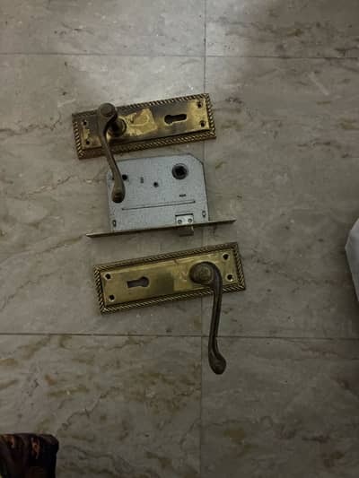 Furniture and Home decor