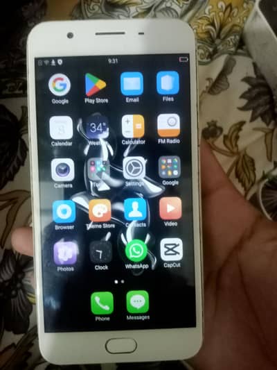 bas panal Chang ha Baki all okay fingar print